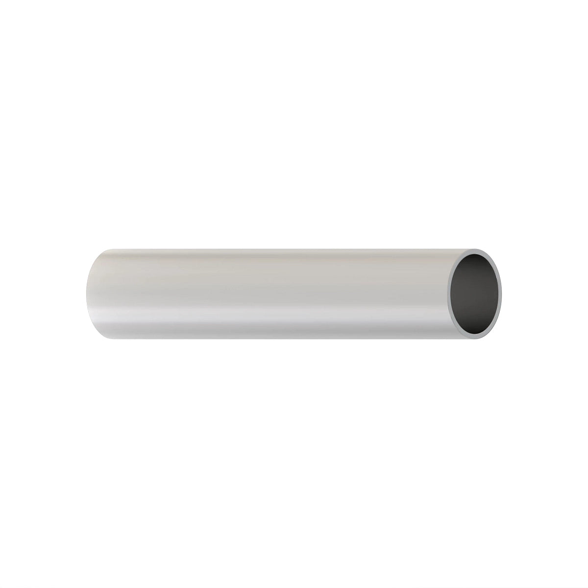 John Deere N104096: Plain Bushing
