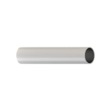 John Deere N104096: Plain Bushing