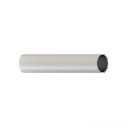John Deere N104096: Plain Bushing