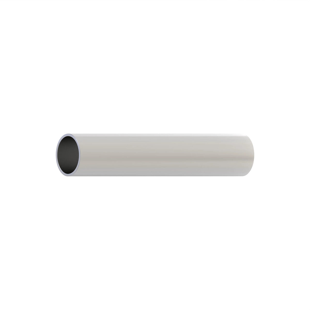 John Deere N104096:  Plain Bushing