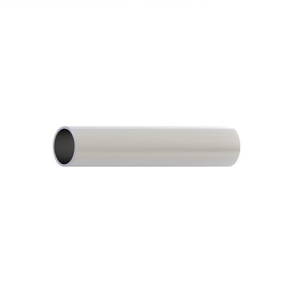 John Deere N104096:  Plain Bushing
