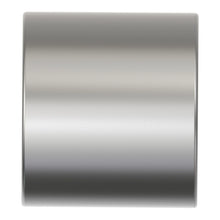 John Deere N10445: Plain Bushing
