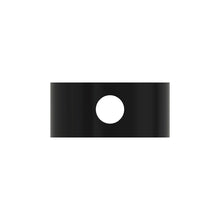 John Deere N109389: Bushing with Through Hole