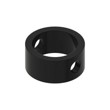 John Deere N109389: Bushing with Through Hole