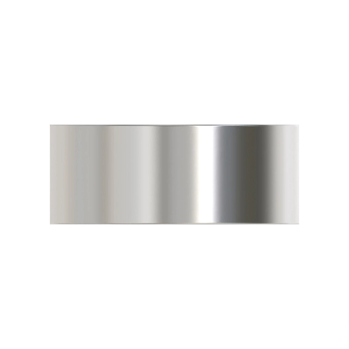 John Deere N110219: Plain Bushing