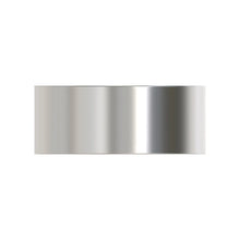 John Deere N110219: Plain Bushing