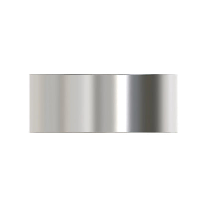 John Deere N110219: Plain Bushing