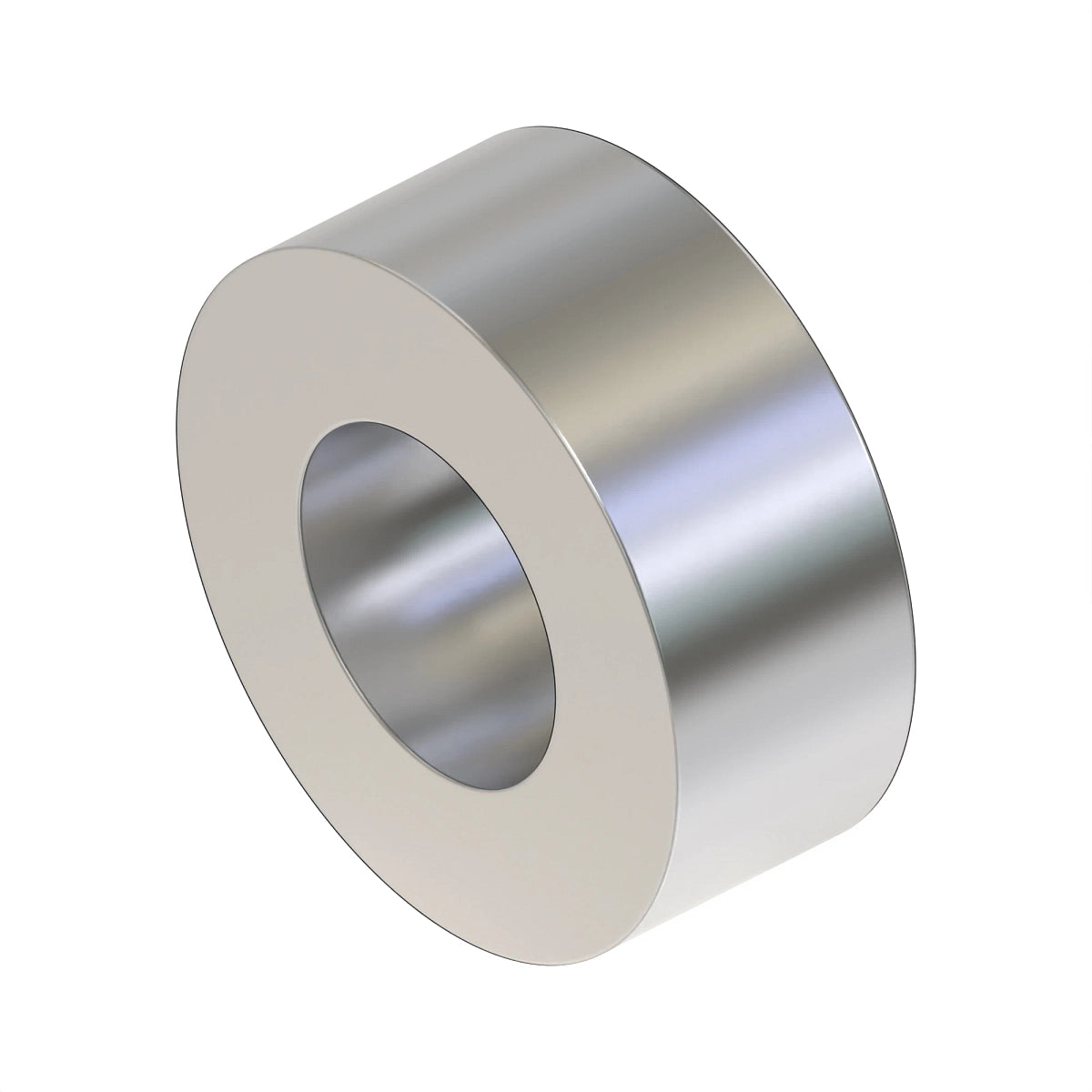 John Deere N110219: Plain Bushing