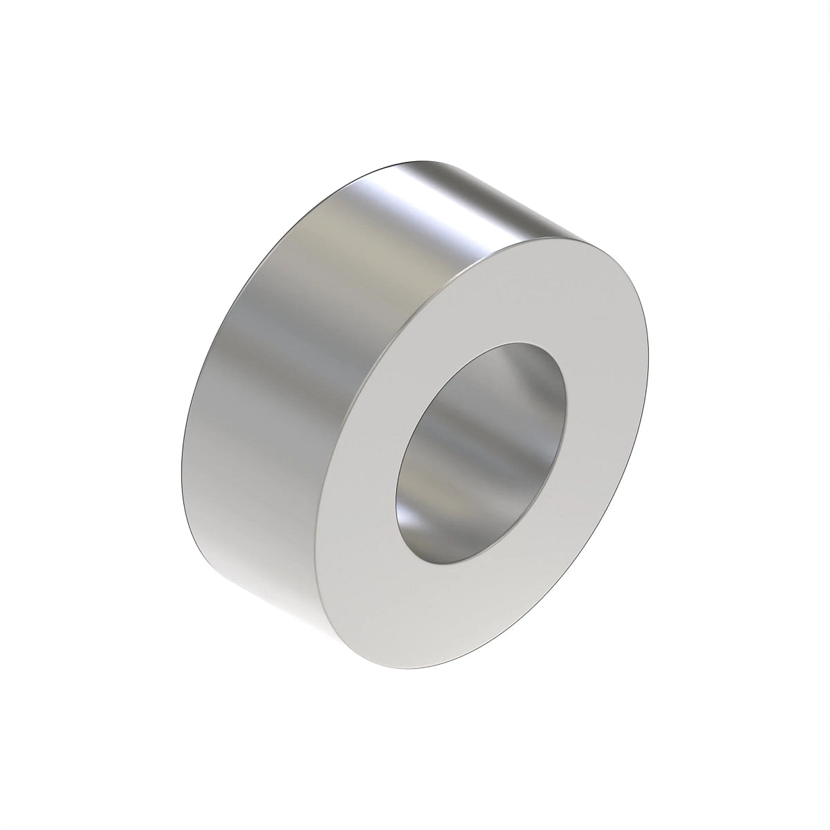 John Deere N110219:  Plain Bushing