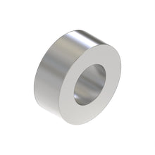 John Deere N110219:  Plain Bushing