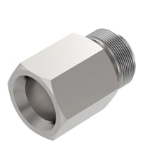 John Deere N110522: Pressure Line Adapter Fitting
