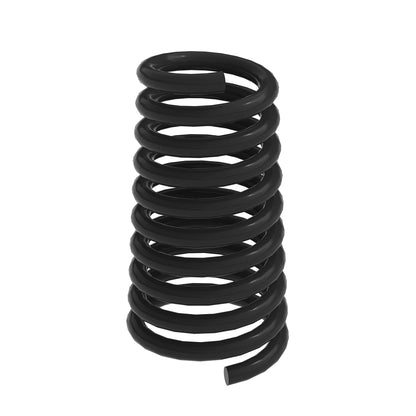 John Deere N111493: Spring