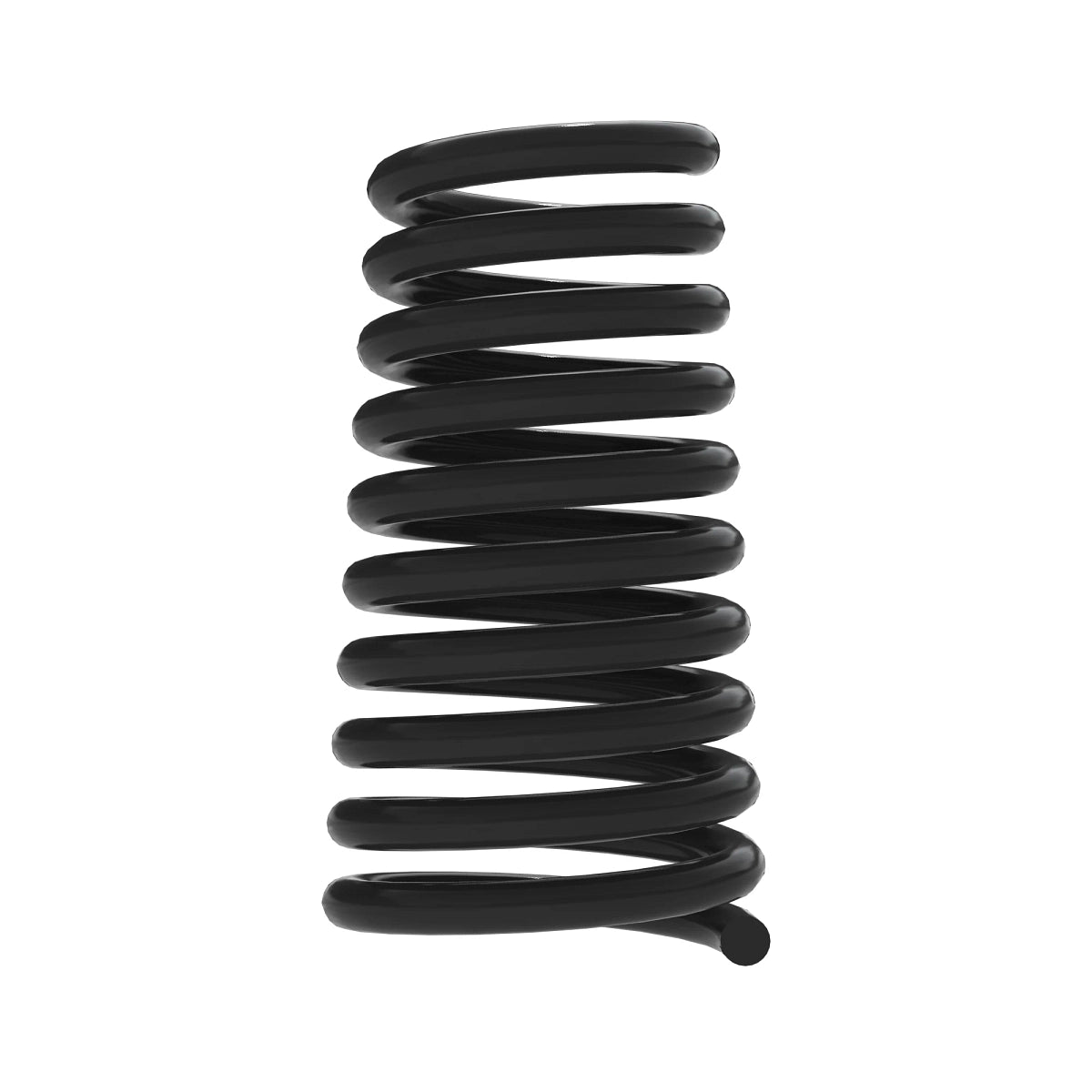 John Deere N111493: Spring