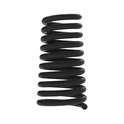 John Deere N111493: Spring