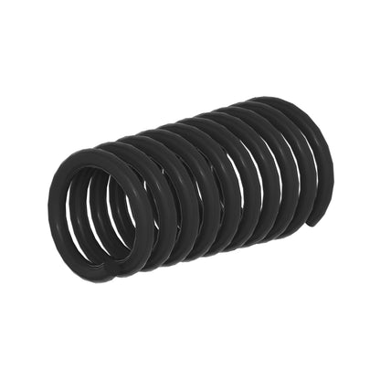 John Deere N111493: Spring