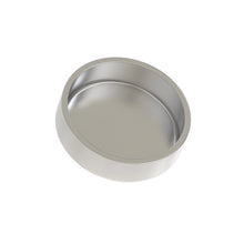 John Deere N112014: Expansion Cup Type Plug