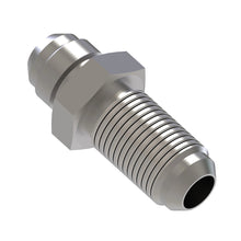 John Deere N112216: Fitting