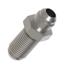 John Deere N112216: Fitting