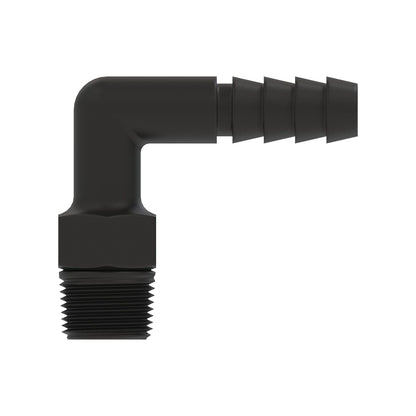 John Deere N117170: Hose Fitting