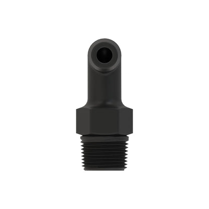 John Deere N117170: Hose Fitting