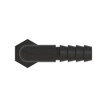 John Deere N117170: Hose Fitting