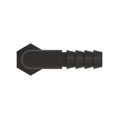 John Deere N117170: Hose Fitting