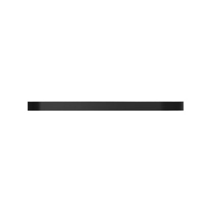 John Deere N117674: V-Belt, Effective Length 1168.4 mm