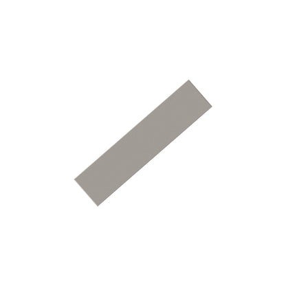 John Deere N119457: Square Key