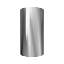 John Deere N120831: Plain Spacer
