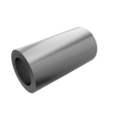 John Deere N120831:  Plain Spacer