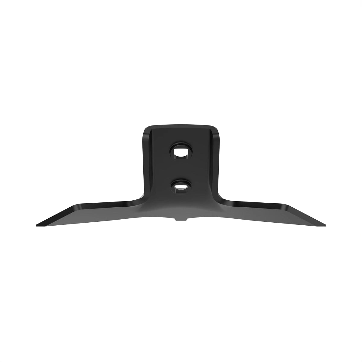 John Deere N130167: 9 Inch Conventional Wing Sweep