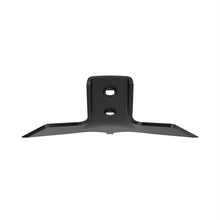 John Deere N130167: 9 Inch Conventional Wing Sweep
