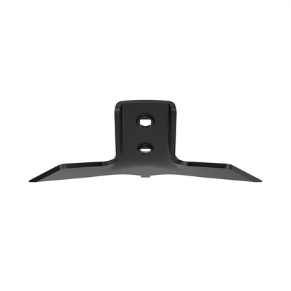 John Deere N130167: 9 Inch Conventional Wing Sweep