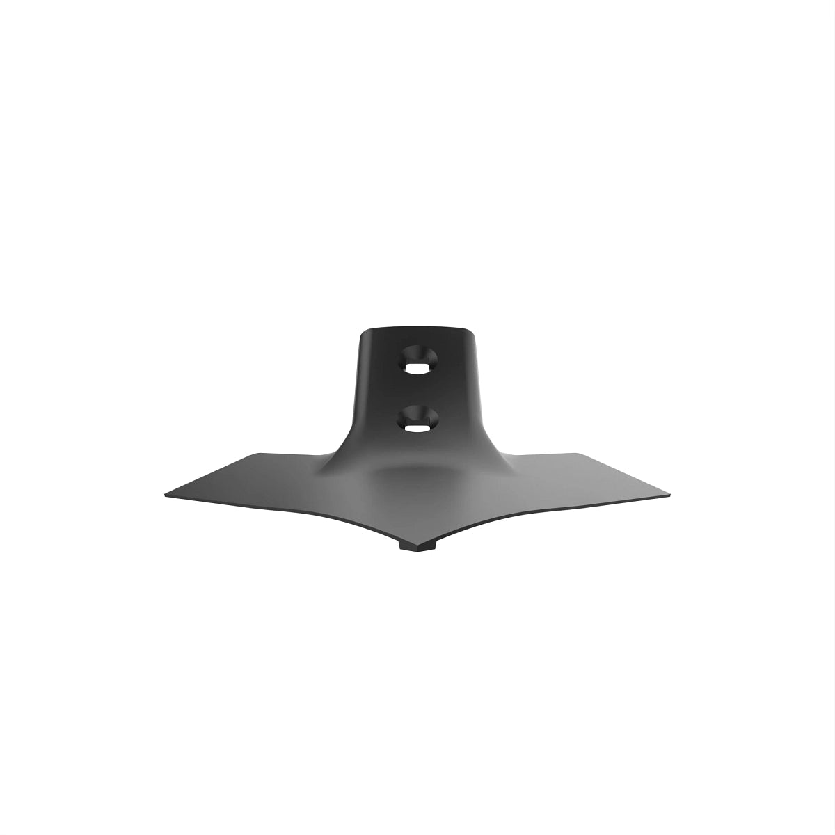 John Deere N130167: 9 Inch Conventional Wing Sweep