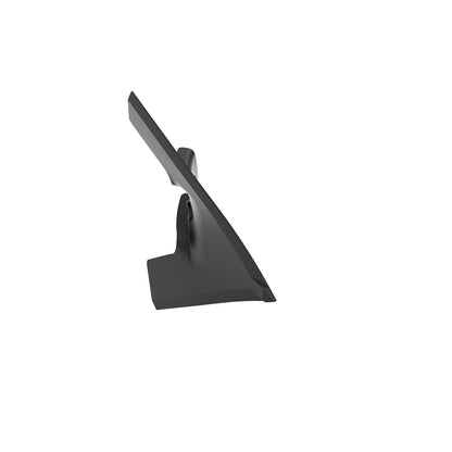 John Deere N130167: 9 Inch Conventional Wing Sweep