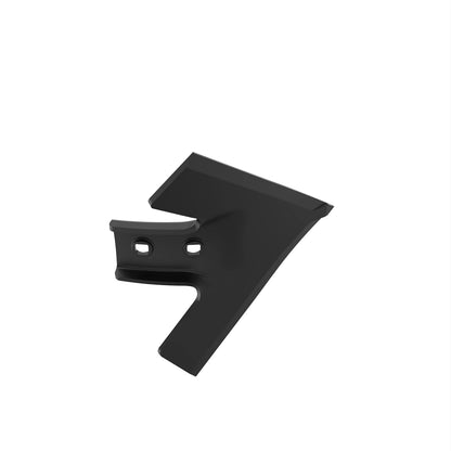 John Deere N130167:  9 Inch Conventional Wing Sweep