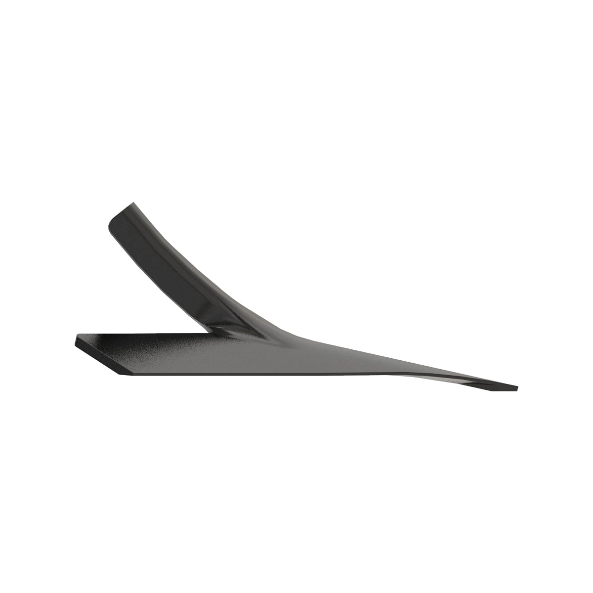 John Deere N130168: 10 Inch Conventional Wing Sweep