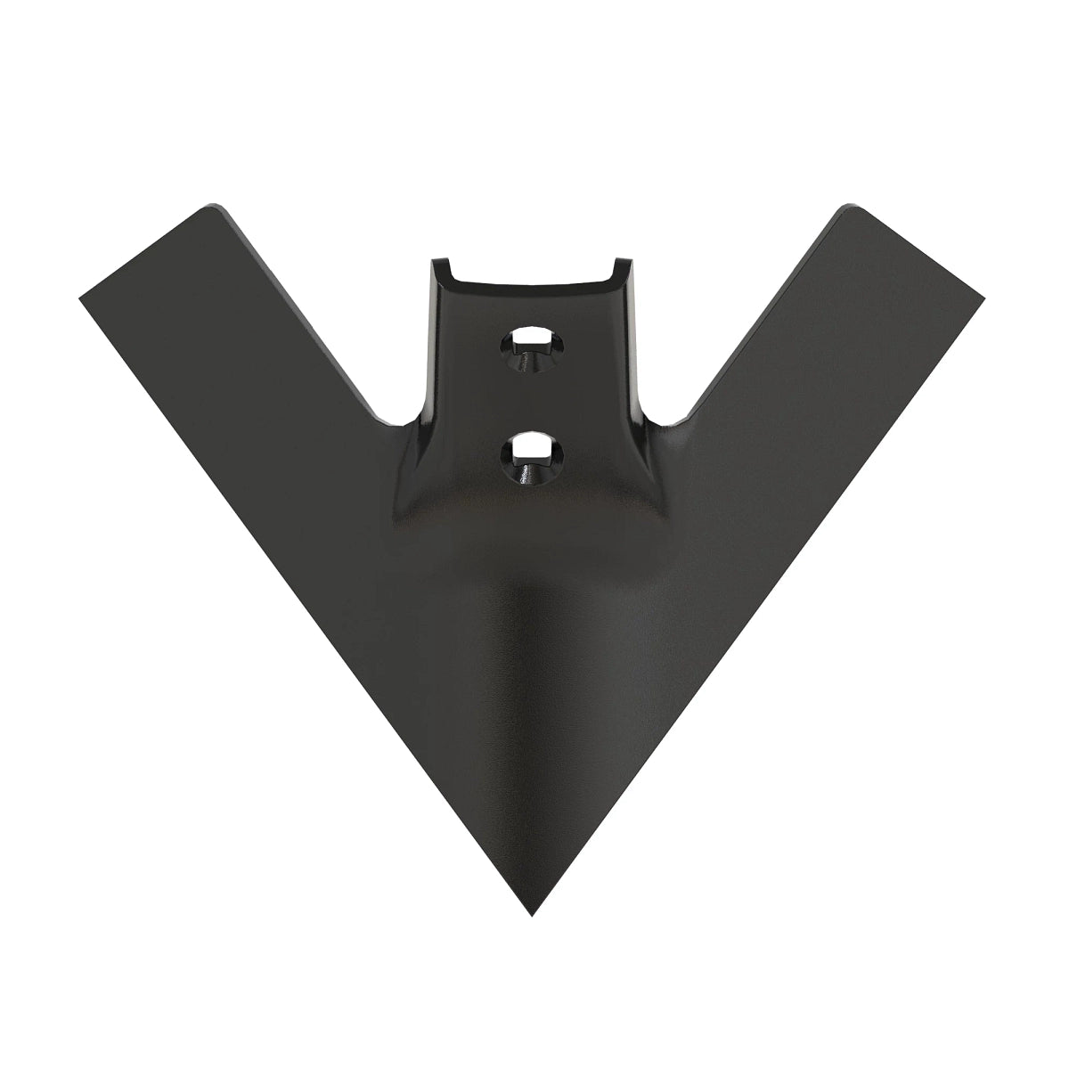 John Deere N130168: 10 Inch Conventional Wing Sweep