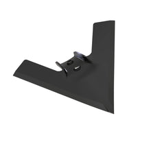 John Deere N130168:  10 Inch Conventional Wing Sweep