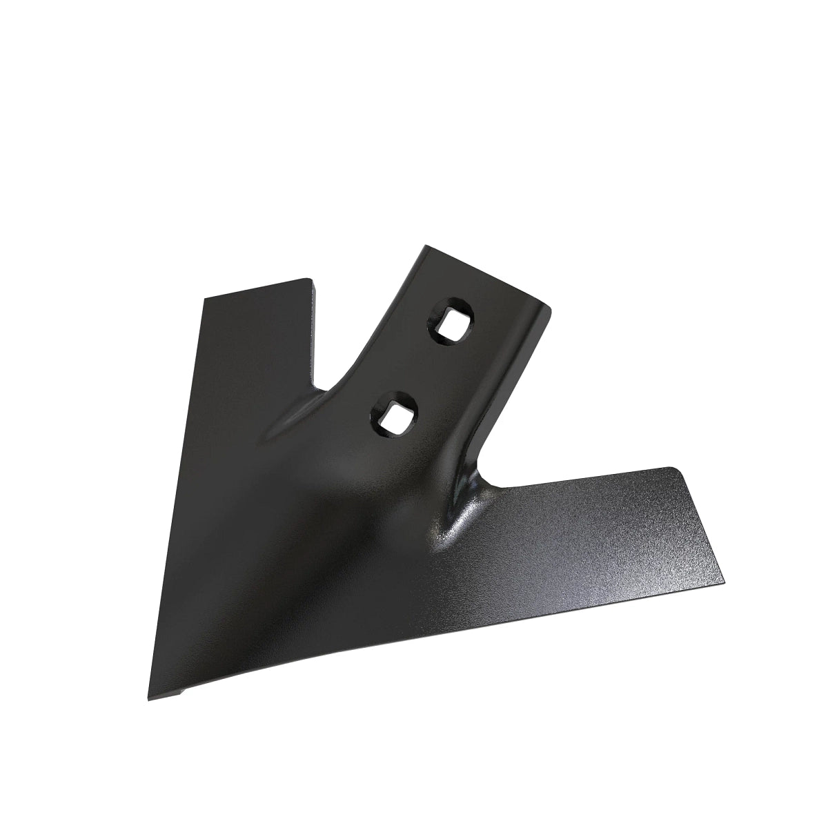 John Deere N130168: 10 Inch Conventional Wing Sweep