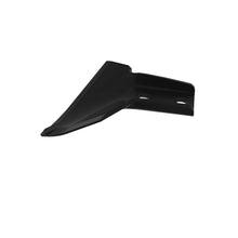 John Deere N130188: Chisel Plow Sweep Medium Crown, Width 152 mm