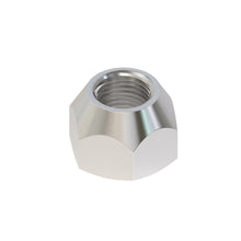 John Deere N130853: Wheel Nut, 11.125 mm (7/16")