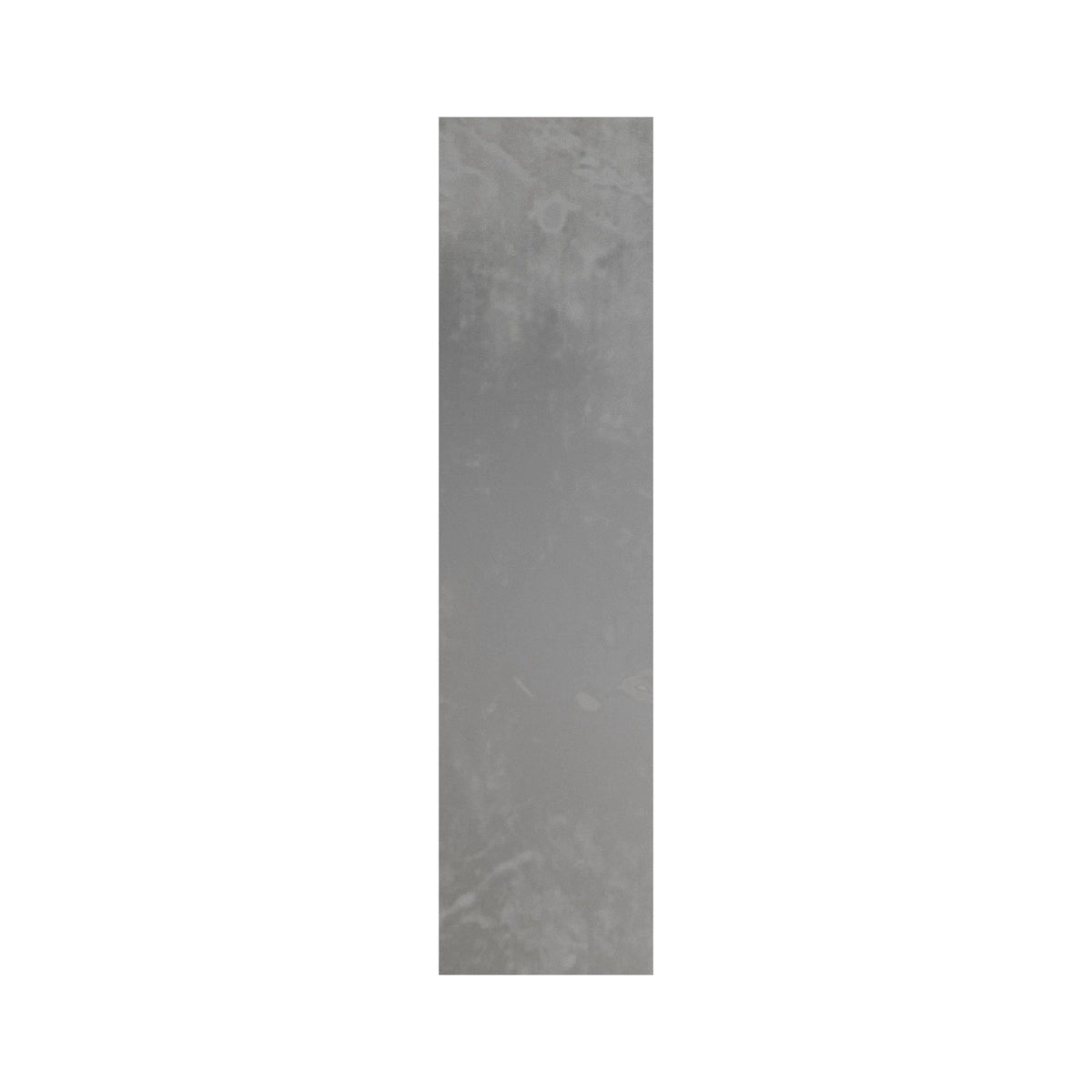 John Deere N13224: Shaft Key