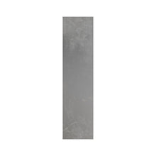 John Deere N13224: Shaft Key
