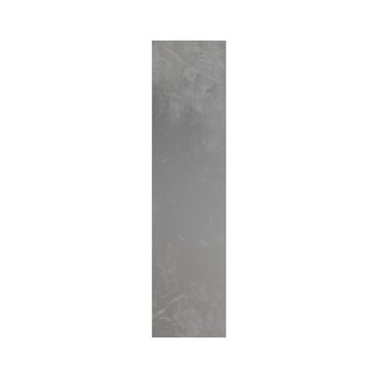 John Deere N13224: Shaft Key
