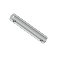 John Deere N132445: Drilled Pin Fastener