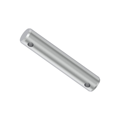 John Deere N132445: Drilled Pin Fastener