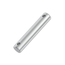 John Deere N132445: Drilled Pin Fastener