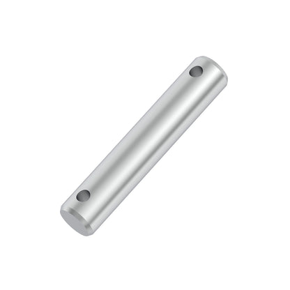 John Deere N132445: Drilled Pin Fastener