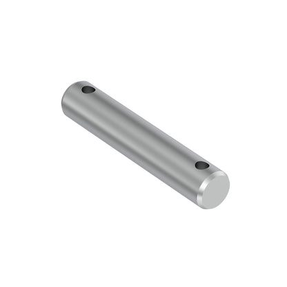 John Deere N132445: Drilled Pin Fastener